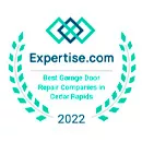 Expertise.com logo
