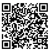 QR Code for Financing Options