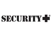 Standard Security plus